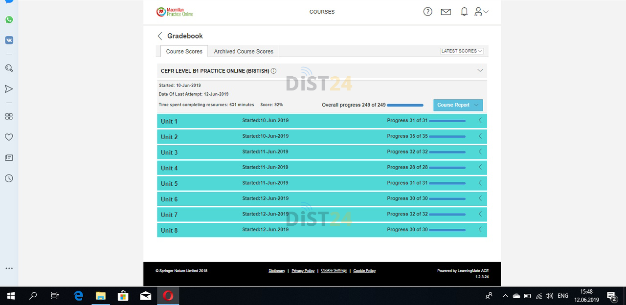 Сессия под ключ ЧелГУ - chelgu.ru - сдать сессию, закрыть задолженности, зачеты, семестр Сессия под ключ ЧелГУ - chelgu.ru - сдать сессию, закрыть задолженности, зачеты, семестр